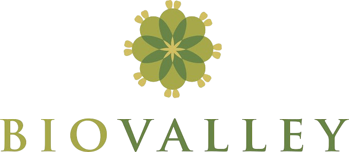 biovalley