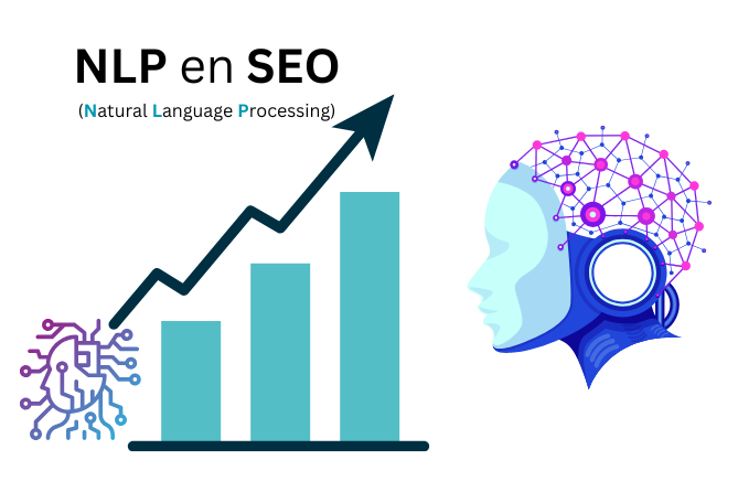 nlp en SEO