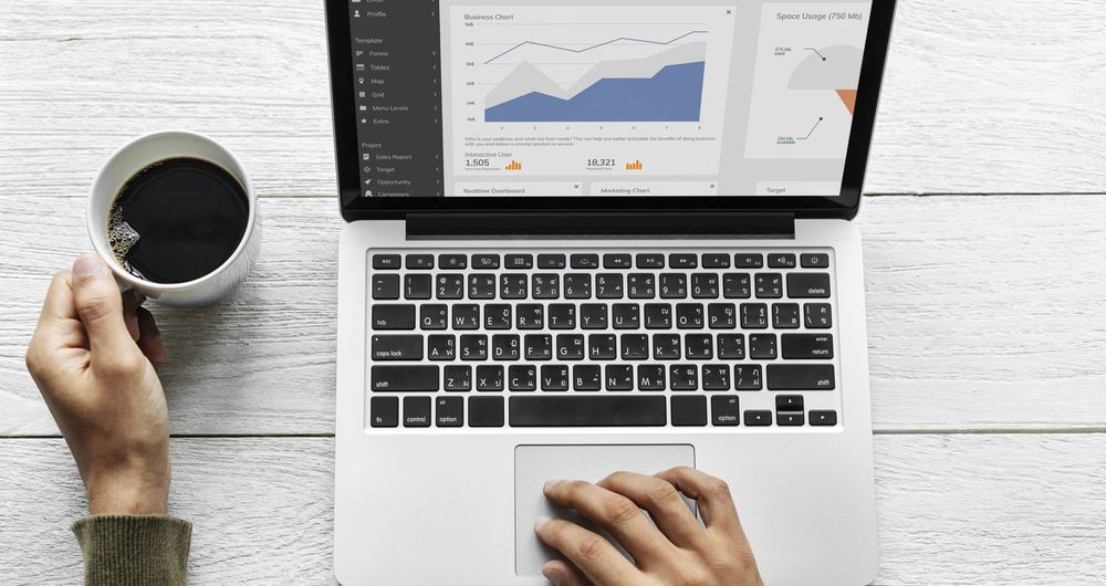 IA et Google Ads : booster vos campagnes avec l’intelligence artificielle