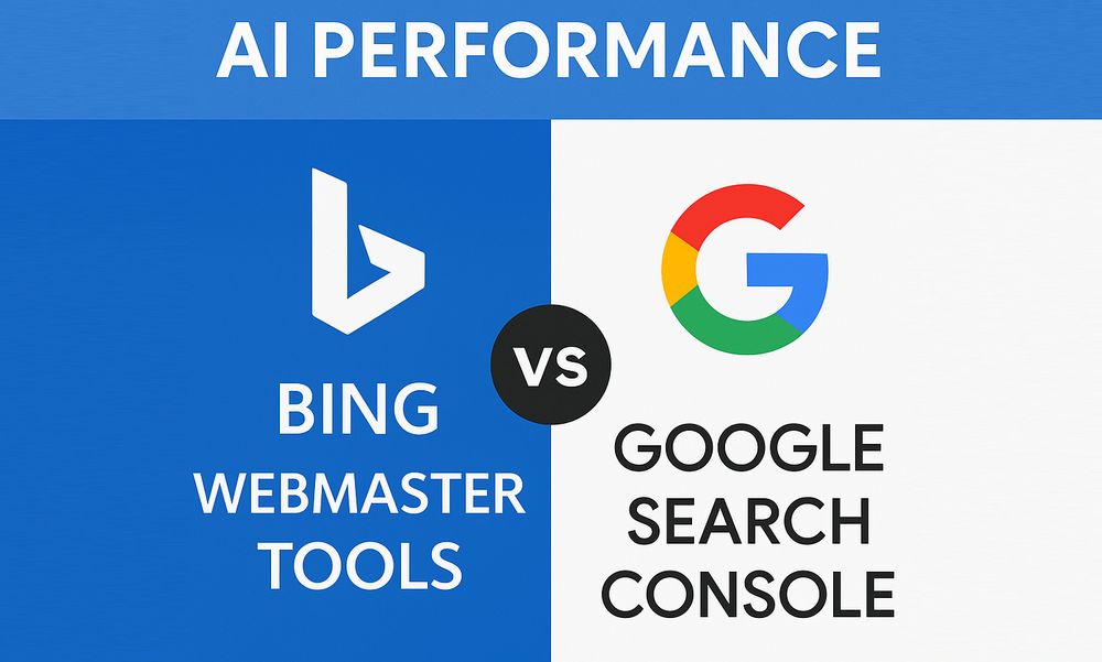 Performance IA en SEO